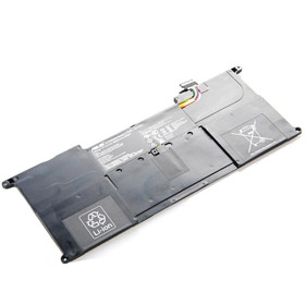 35Whr Laptop Battery Asus UX21
