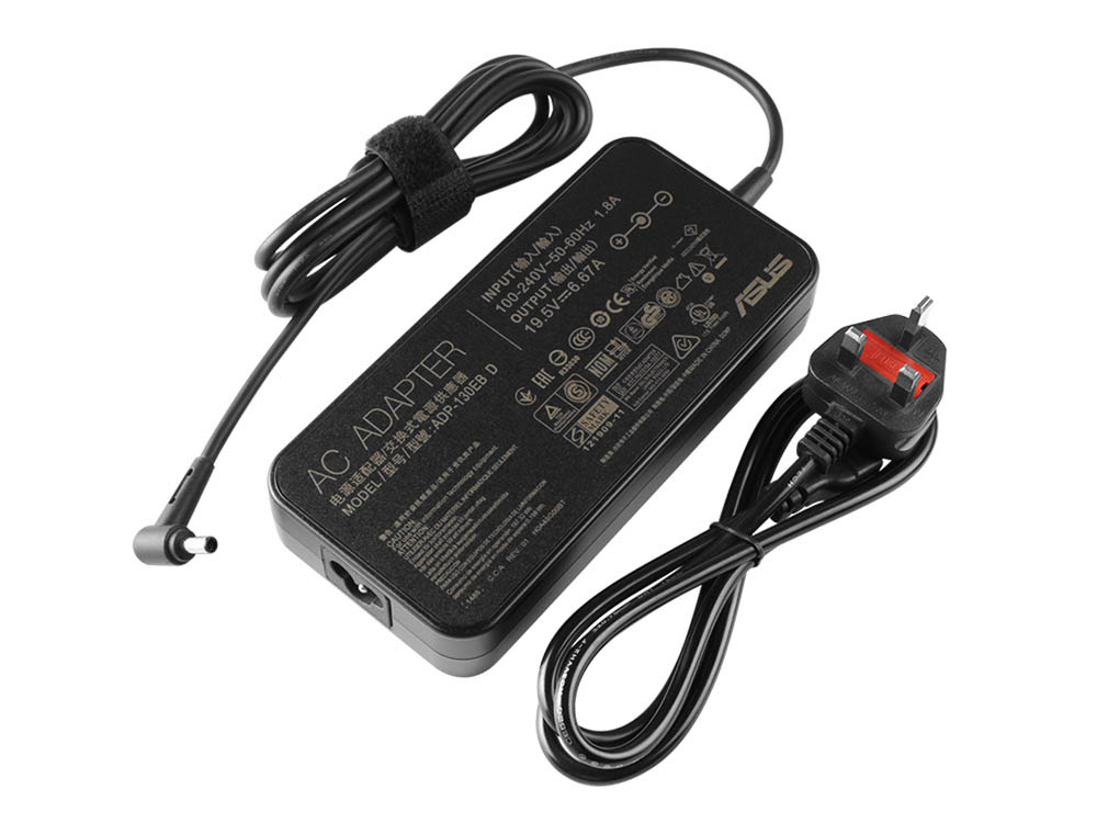 AC Adapters with Laptop Batteries