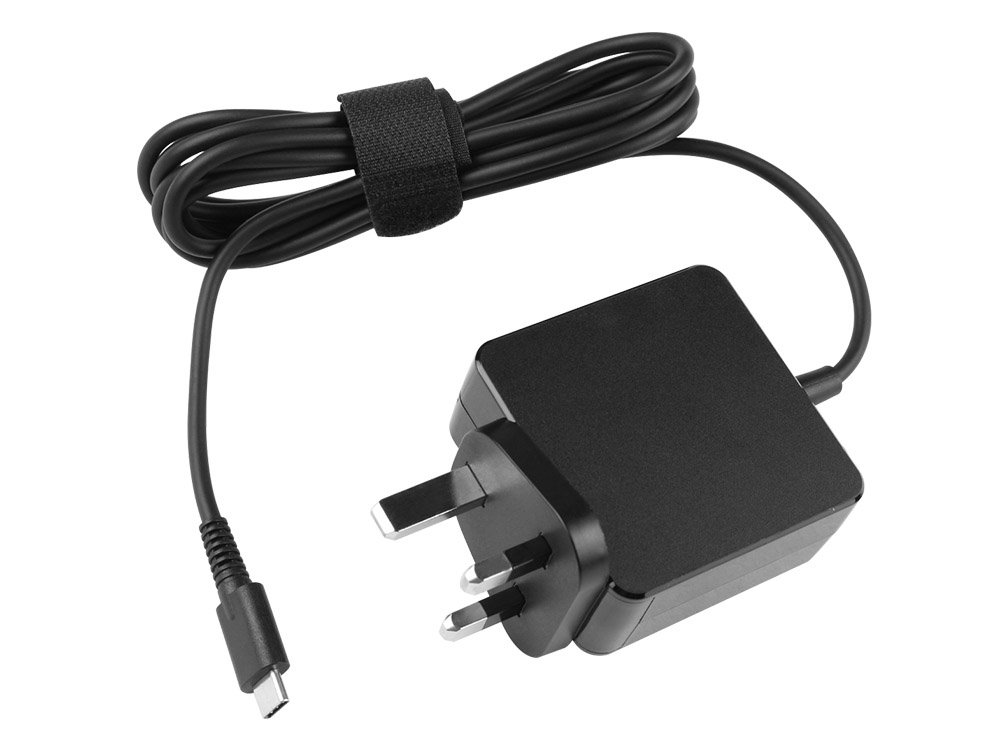 AC Adapters with Laptop Batteries